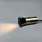 5W COB LED downlight